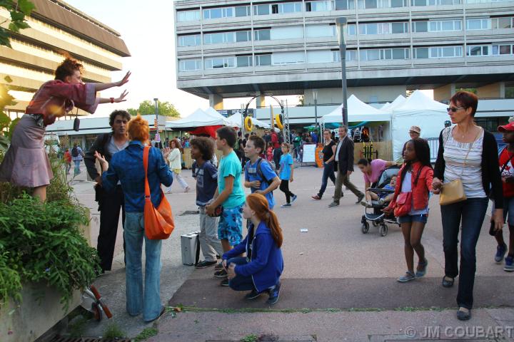 Vous avez atteint la dernire diapositive